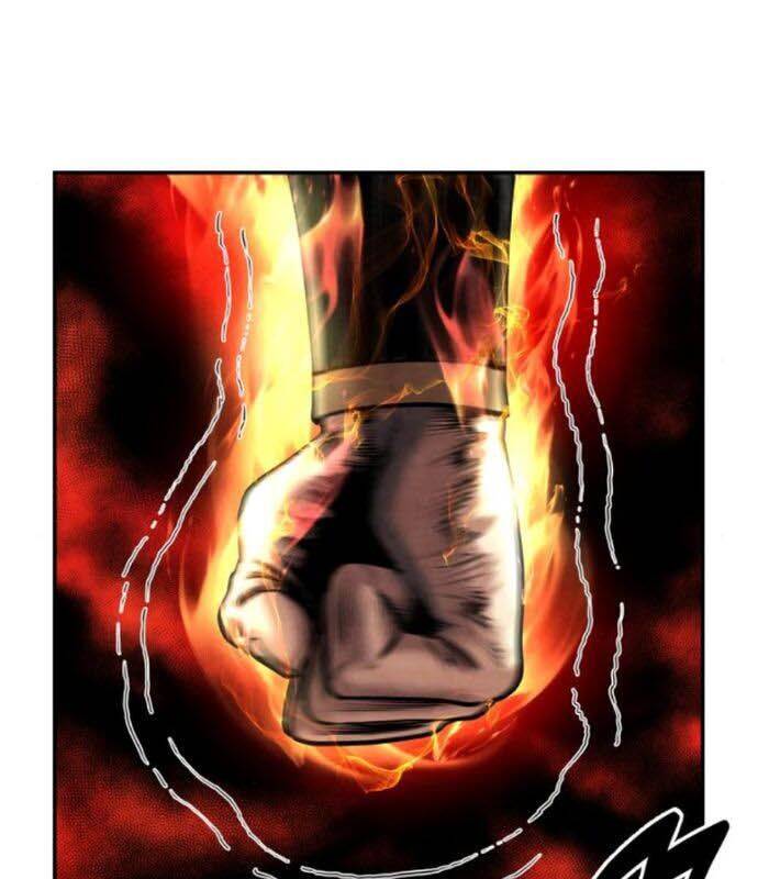 Tay Súng Chinh Phục Võ Lâm - Chapter 33 - Page 175