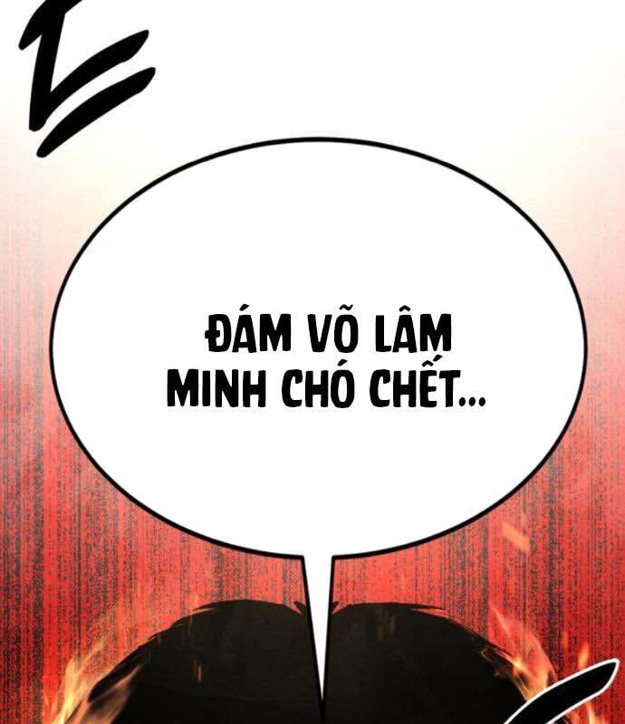 Tay Súng Chinh Phục Võ Lâm - Chapter 33 - Page 177