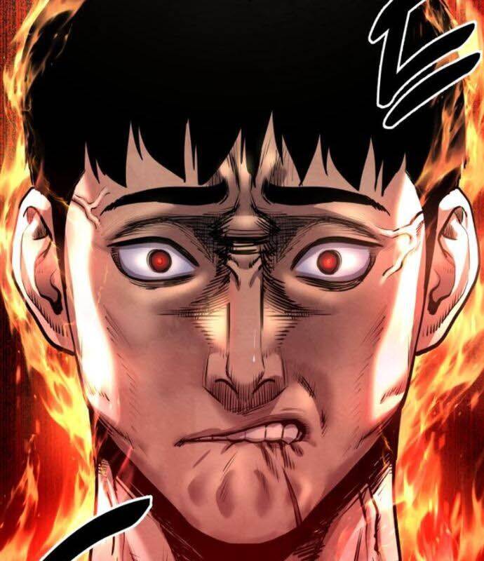 Tay Súng Chinh Phục Võ Lâm - Chapter 33 - Page 178