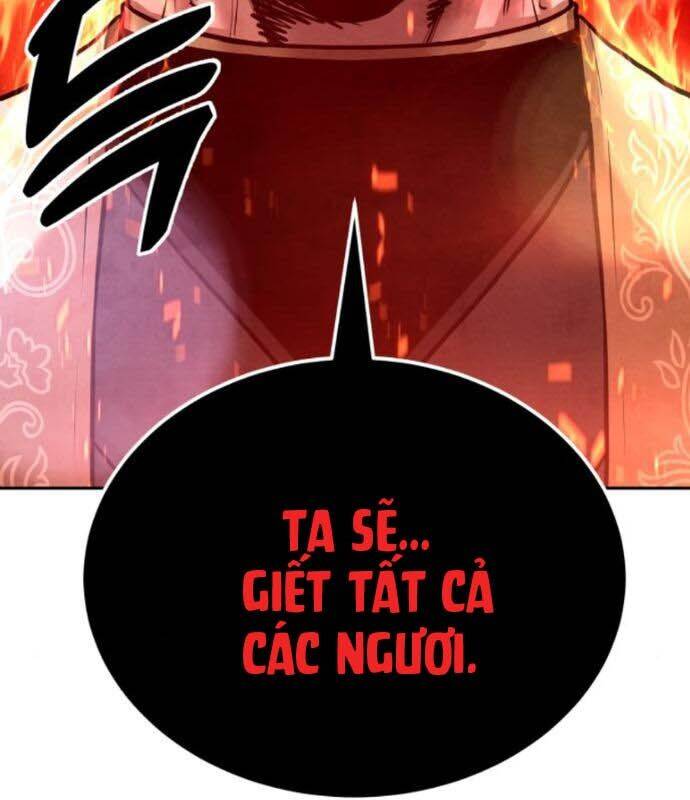 Tay Súng Chinh Phục Võ Lâm - Chapter 33 - Page 179