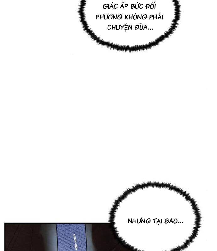 Tay Súng Chinh Phục Võ Lâm - Chapter 33 - Page 19