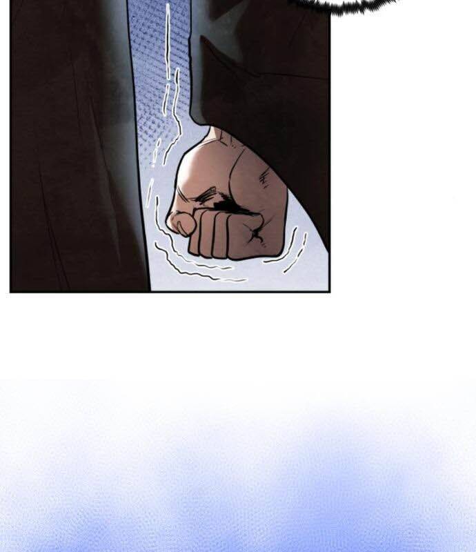 Tay Súng Chinh Phục Võ Lâm - Chapter 33 - Page 20