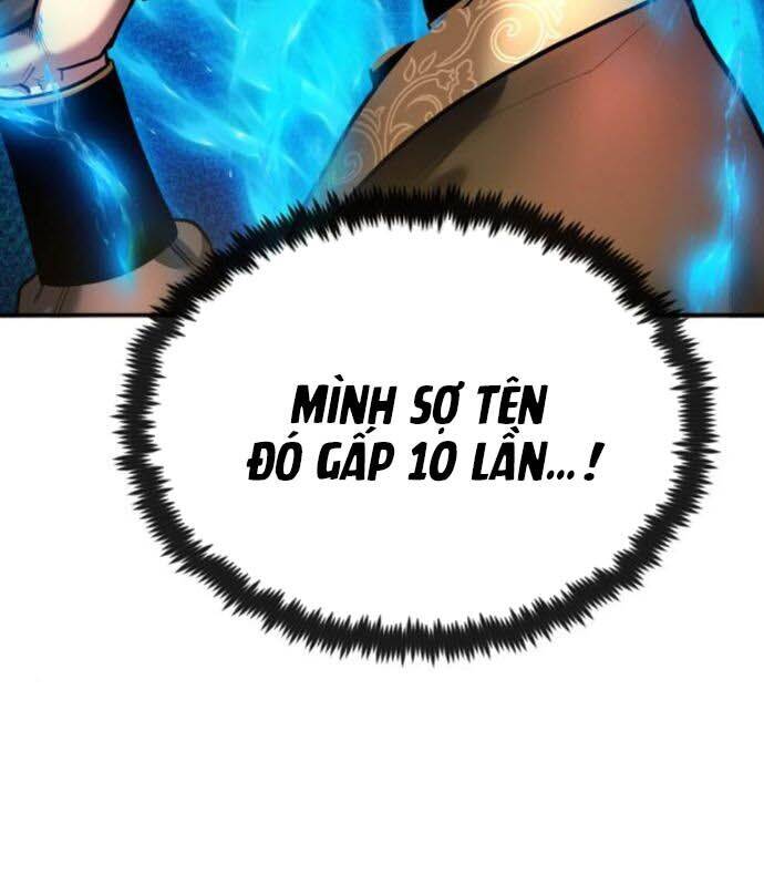 Tay Súng Chinh Phục Võ Lâm - Chapter 33 - Page 22