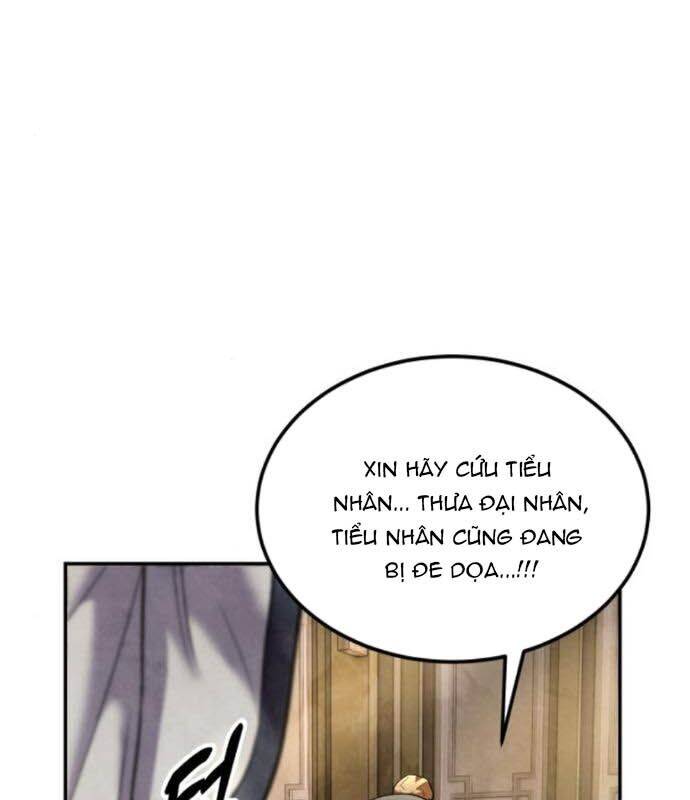 Tay Súng Chinh Phục Võ Lâm - Chapter 33 - Page 23