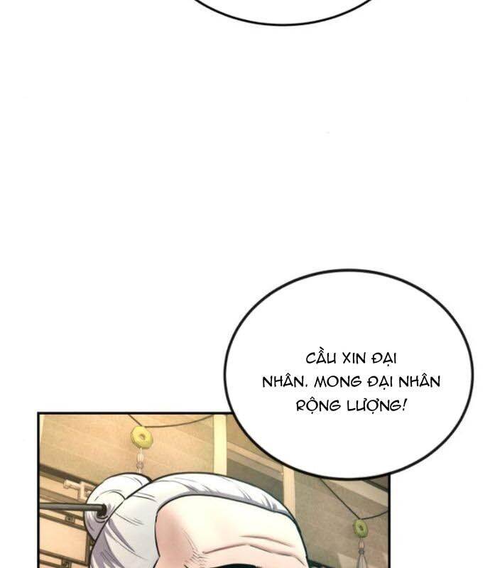 Tay Súng Chinh Phục Võ Lâm - Chapter 33 - Page 25