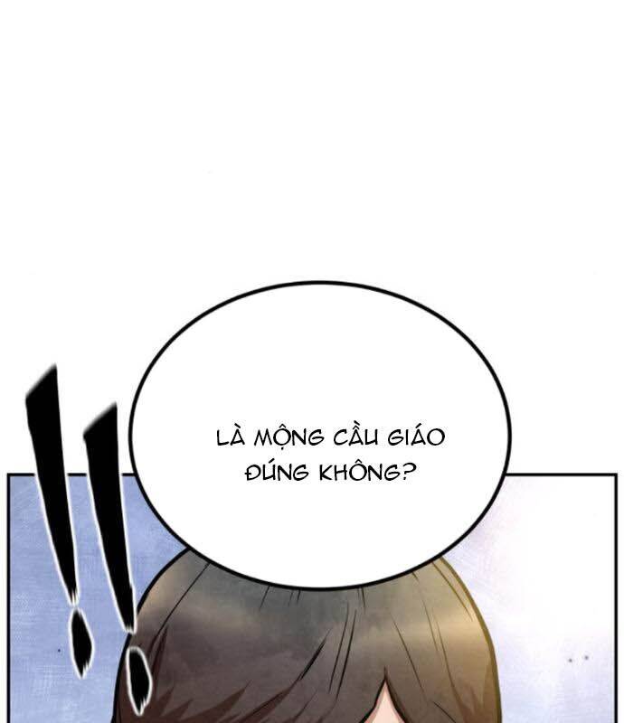 Tay Súng Chinh Phục Võ Lâm - Chapter 33 - Page 27