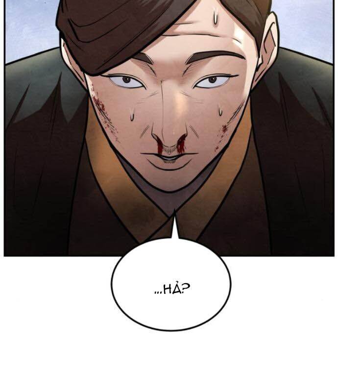 Tay Súng Chinh Phục Võ Lâm - Chapter 33 - Page 28