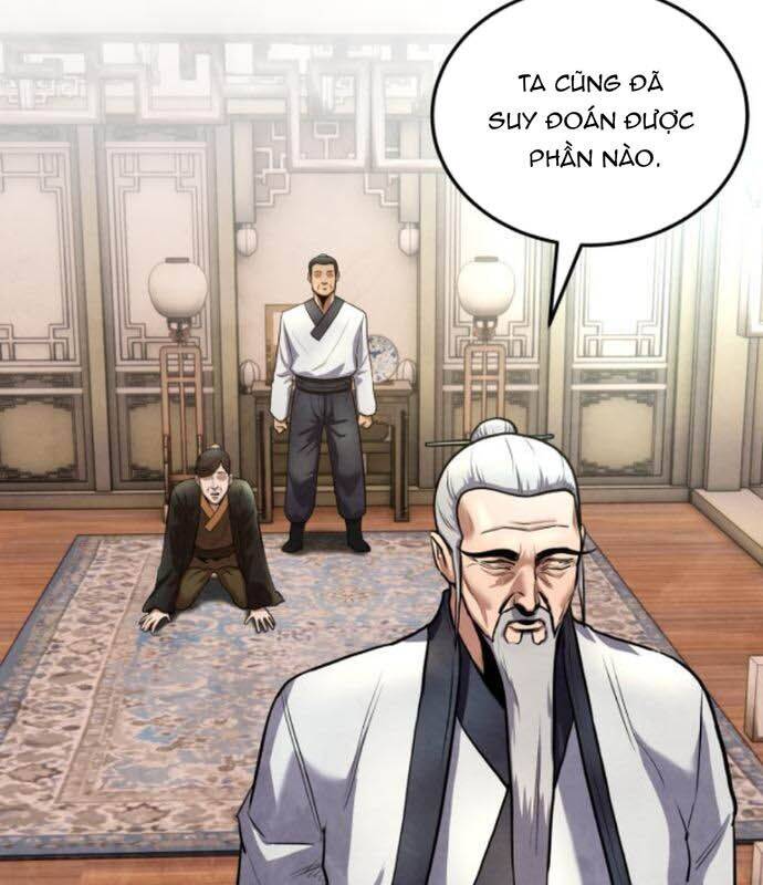 Tay Súng Chinh Phục Võ Lâm - Chapter 33 - Page 31