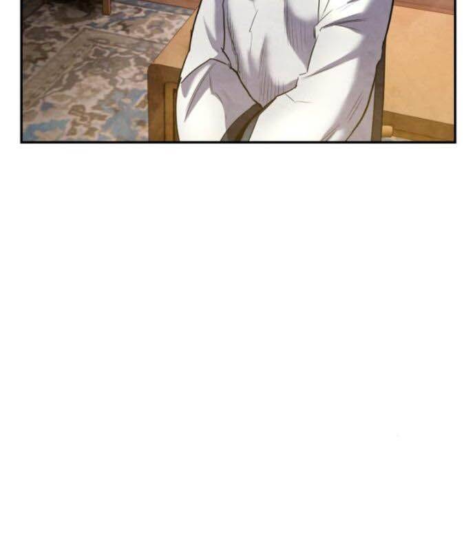 Tay Súng Chinh Phục Võ Lâm - Chapter 33 - Page 34