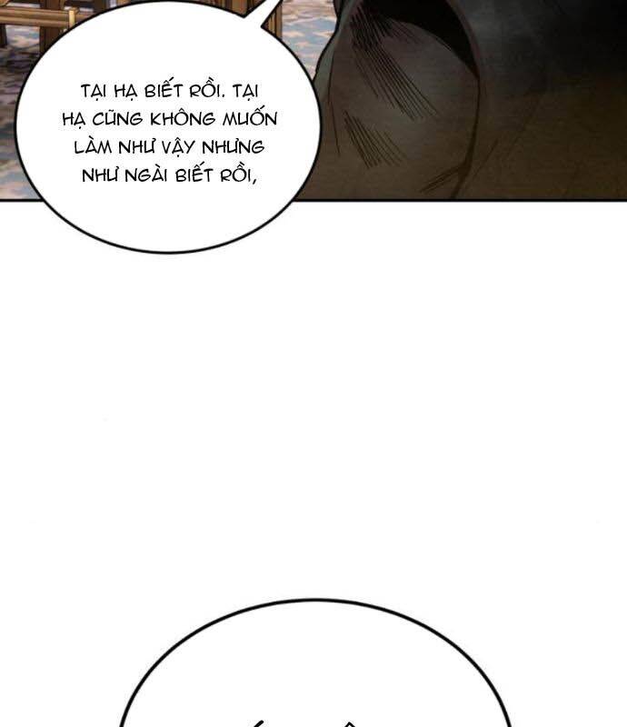 Tay Súng Chinh Phục Võ Lâm - Chapter 33 - Page 36