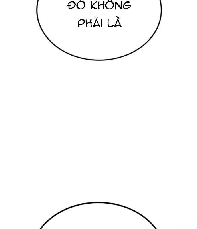 Tay Súng Chinh Phục Võ Lâm - Chapter 33 - Page 37