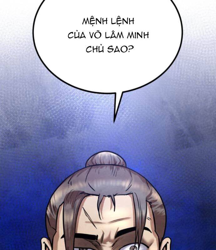 Tay Súng Chinh Phục Võ Lâm - Chapter 33 - Page 38
