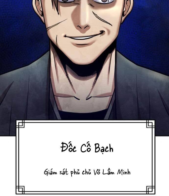 Tay Súng Chinh Phục Võ Lâm - Chapter 33 - Page 39