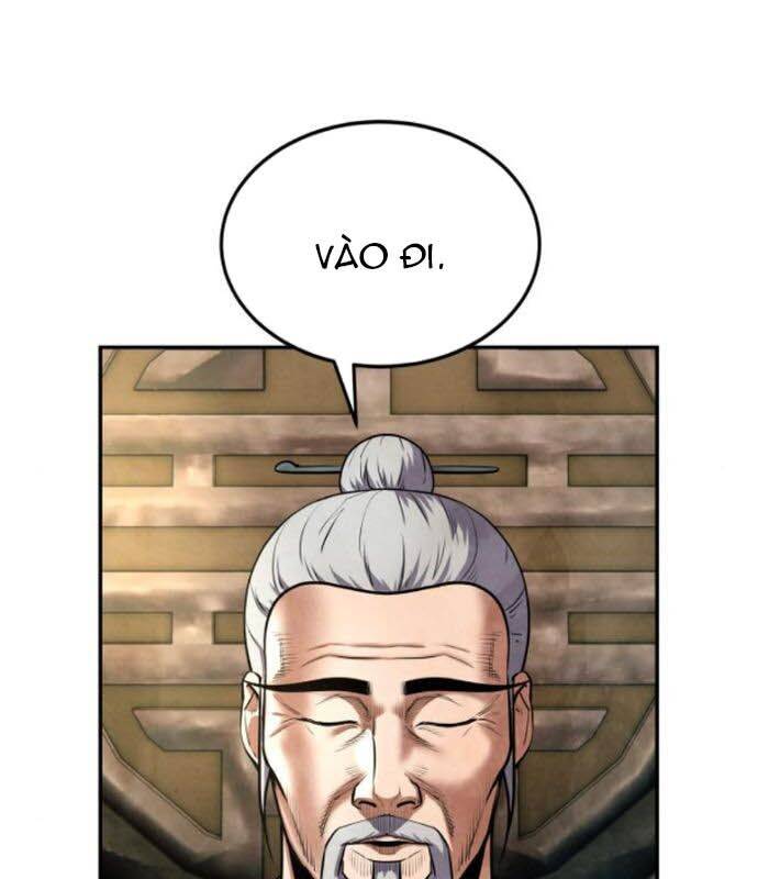 Tay Súng Chinh Phục Võ Lâm - Chapter 33 - Page 4