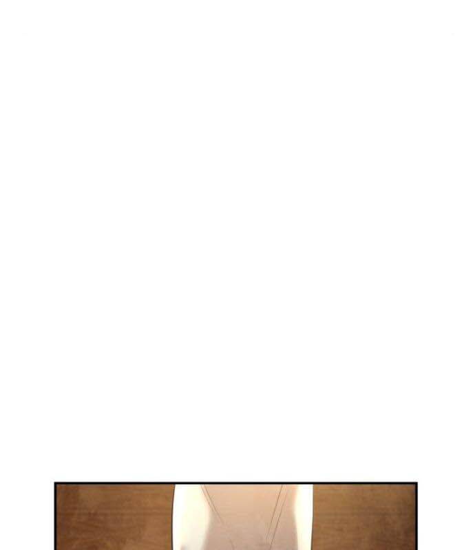 Tay Súng Chinh Phục Võ Lâm - Chapter 33 - Page 42