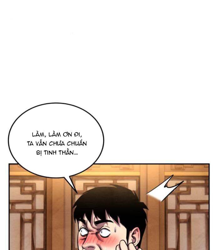 Tay Súng Chinh Phục Võ Lâm - Chapter 33 - Page 44