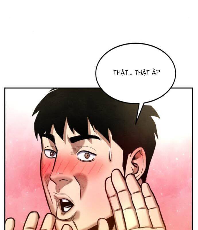 Tay Súng Chinh Phục Võ Lâm - Chapter 33 - Page 46