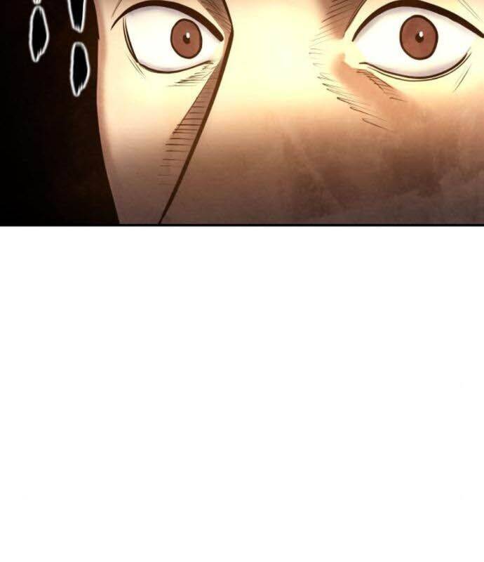 Tay Súng Chinh Phục Võ Lâm - Chapter 33 - Page 48