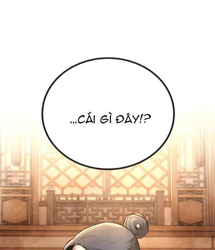 Tay Súng Chinh Phục Võ Lâm - Chapter 33 - Page 49