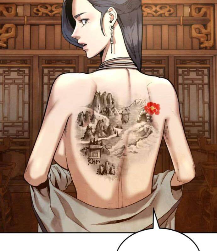 Tay Súng Chinh Phục Võ Lâm - Chapter 33 - Page 50