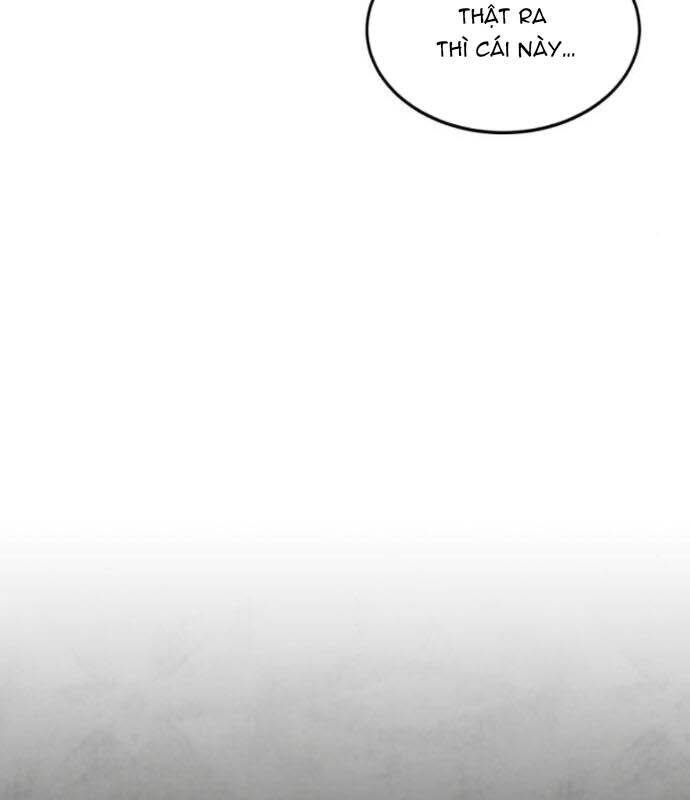 Tay Súng Chinh Phục Võ Lâm - Chapter 33 - Page 51