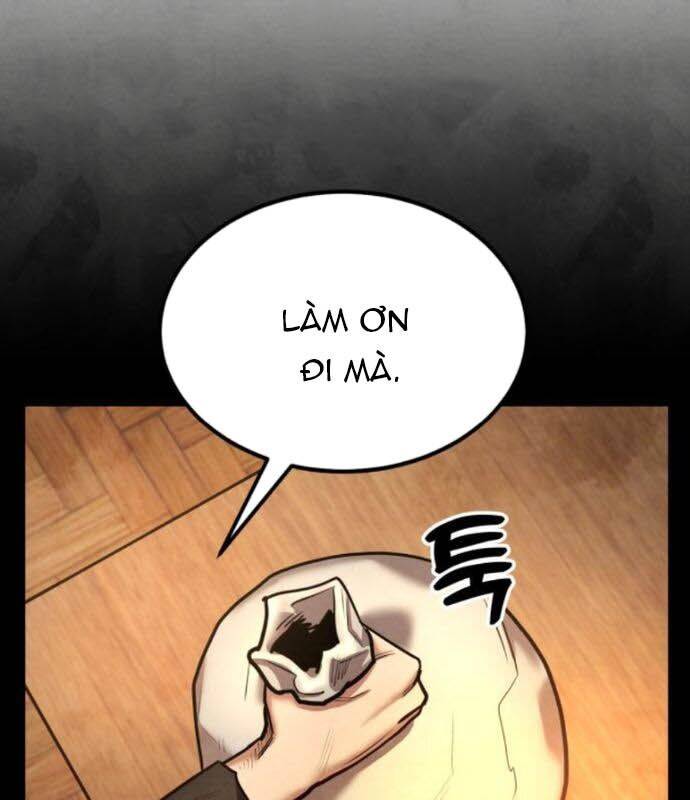 Tay Súng Chinh Phục Võ Lâm - Chapter 33 - Page 52