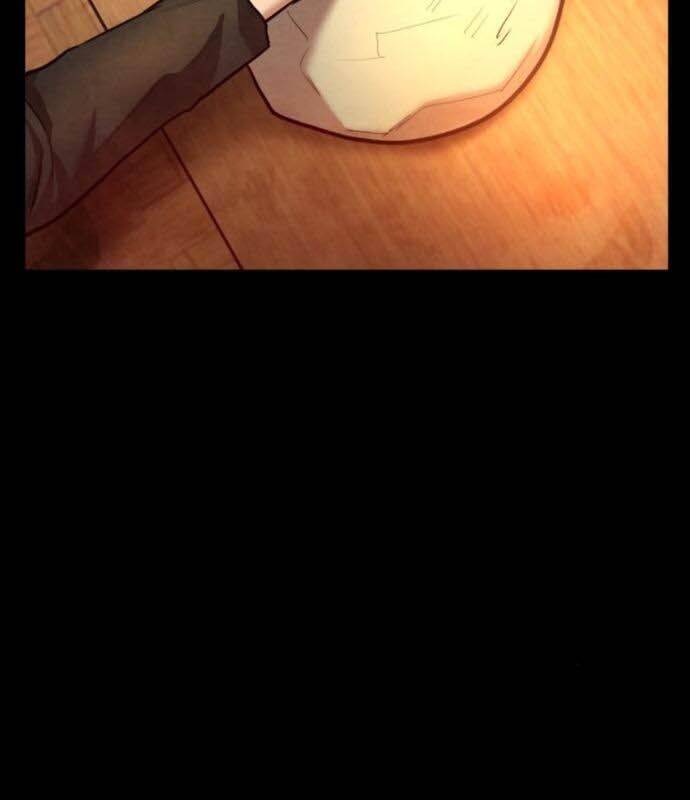 Tay Súng Chinh Phục Võ Lâm - Chapter 33 - Page 53