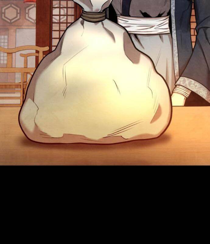 Tay Súng Chinh Phục Võ Lâm - Chapter 33 - Page 55