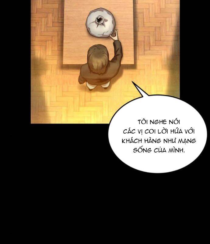 Tay Súng Chinh Phục Võ Lâm - Chapter 33 - Page 57