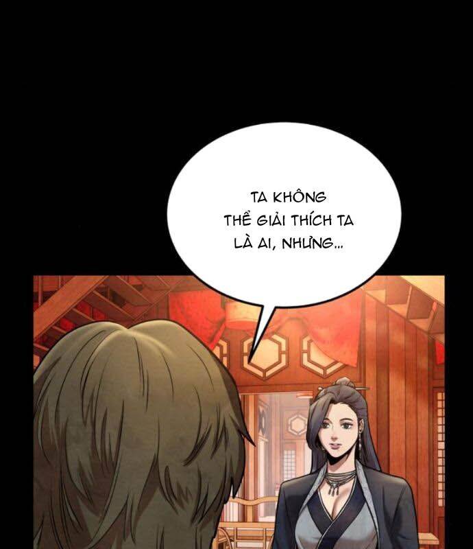 Tay Súng Chinh Phục Võ Lâm - Chapter 33 - Page 58