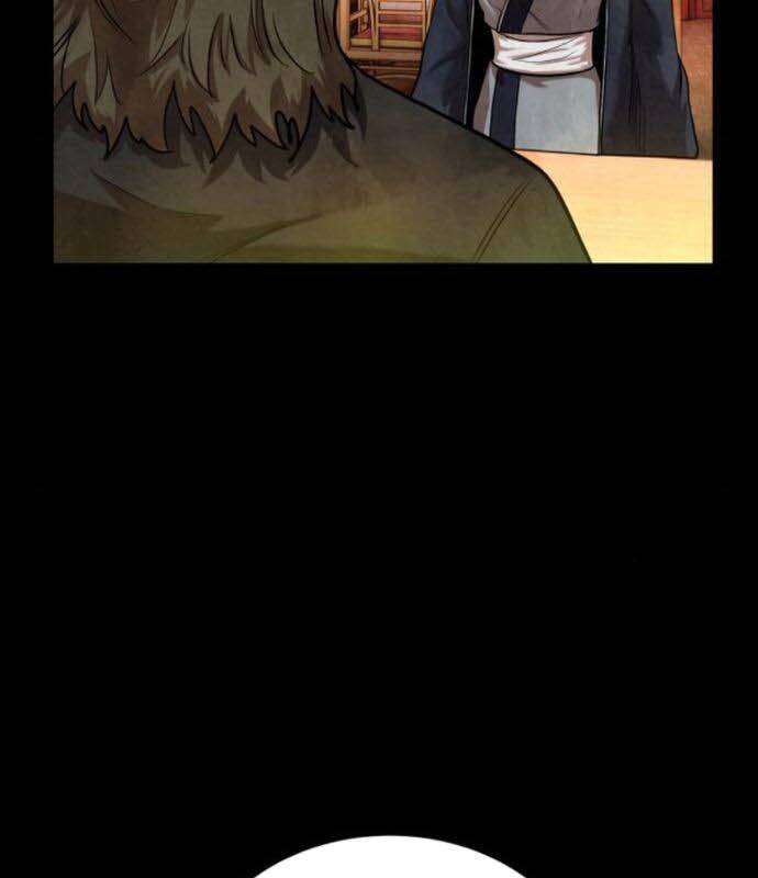 Tay Súng Chinh Phục Võ Lâm - Chapter 33 - Page 59