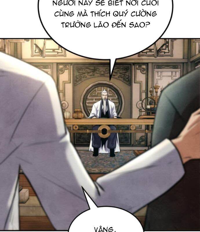 Tay Súng Chinh Phục Võ Lâm - Chapter 33 - Page 6
