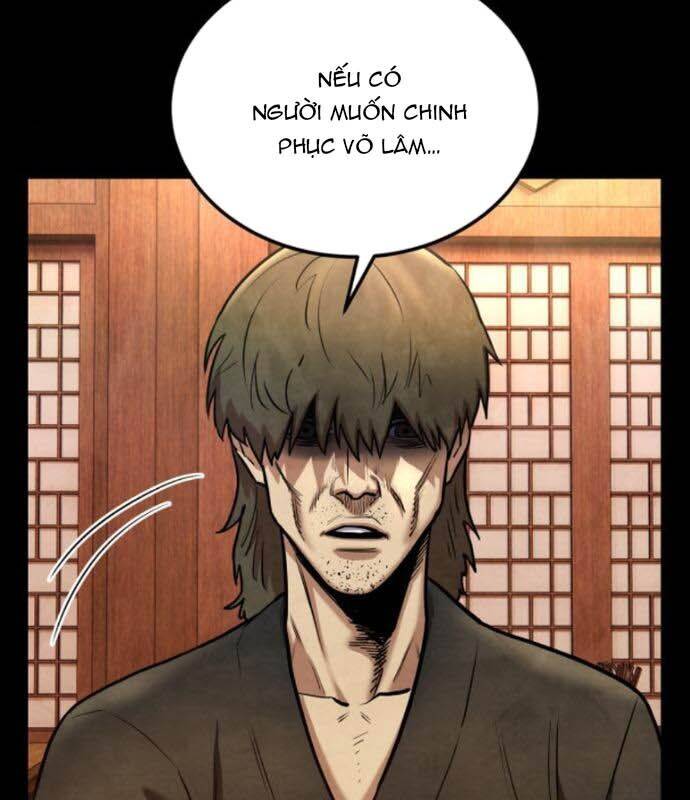 Tay Súng Chinh Phục Võ Lâm - Chapter 33 - Page 60