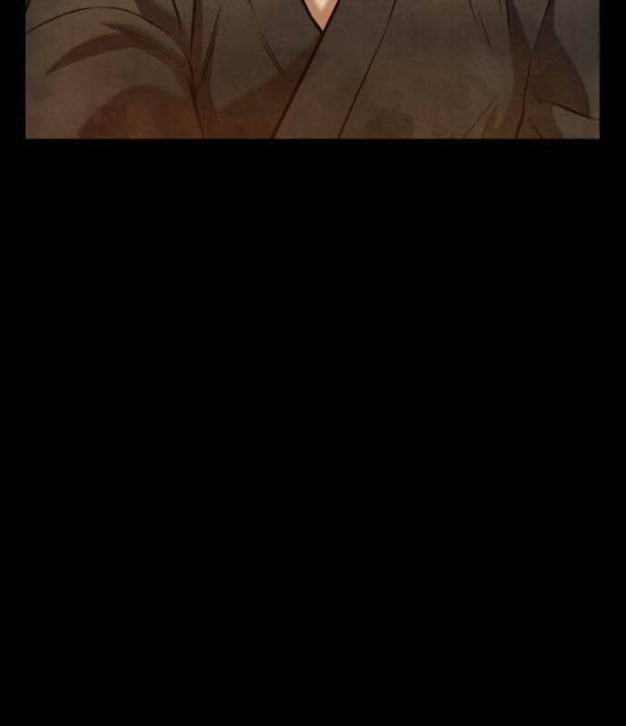 Tay Súng Chinh Phục Võ Lâm - Chapter 33 - Page 61