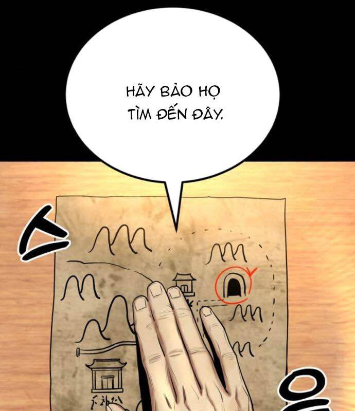 Tay Súng Chinh Phục Võ Lâm - Chapter 33 - Page 62