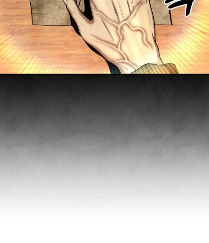 Tay Súng Chinh Phục Võ Lâm - Chapter 33 - Page 63