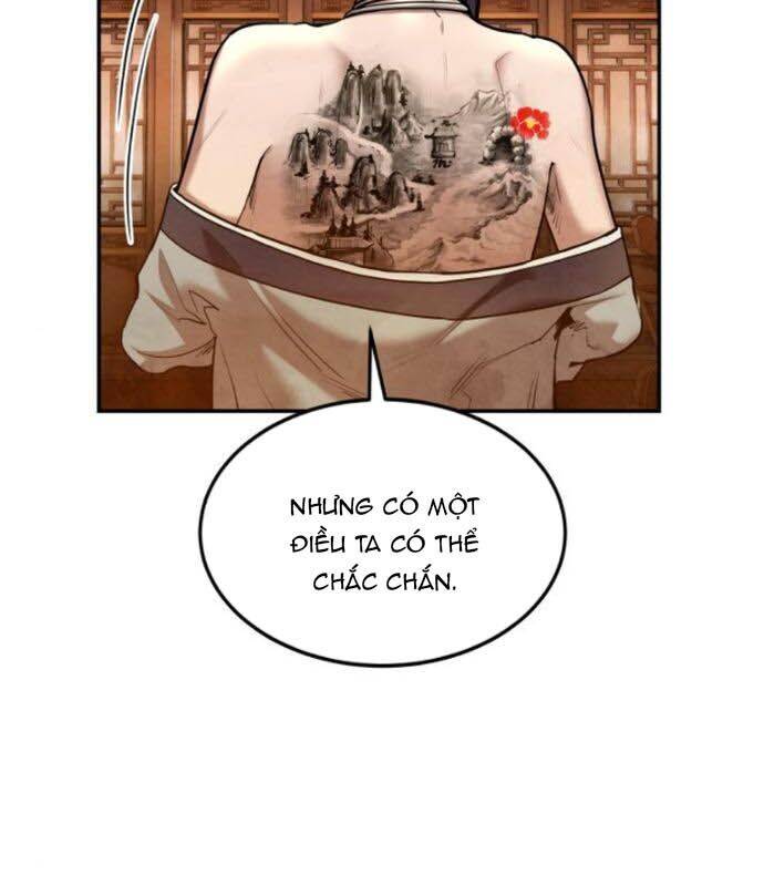 Tay Súng Chinh Phục Võ Lâm - Chapter 33 - Page 65