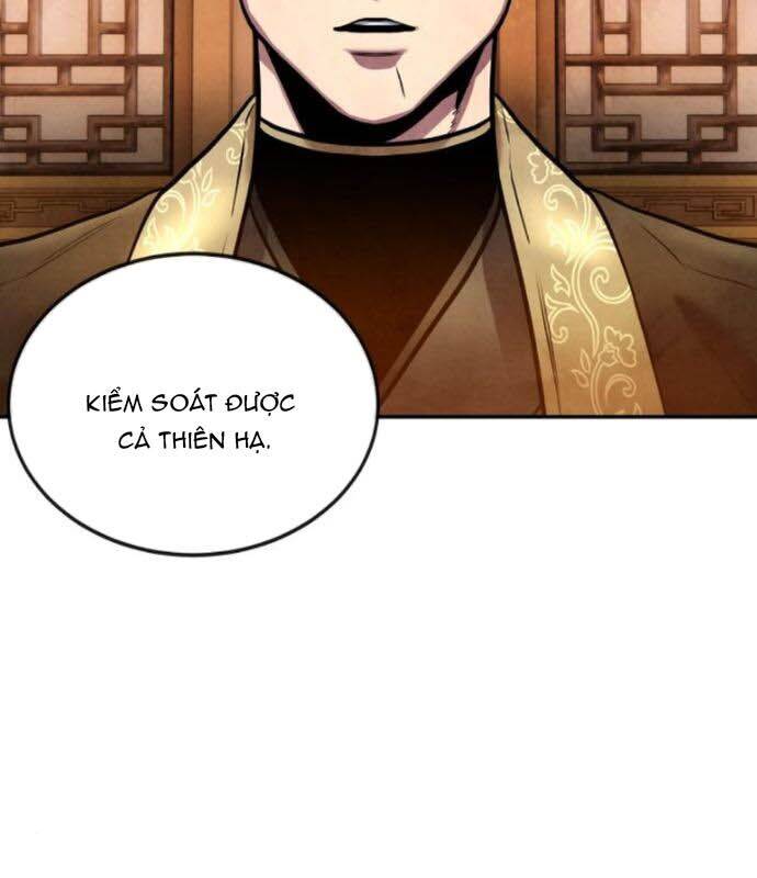 Tay Súng Chinh Phục Võ Lâm - Chapter 33 - Page 67