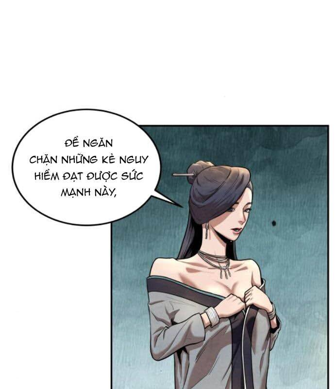 Tay Súng Chinh Phục Võ Lâm - Chapter 33 - Page 68