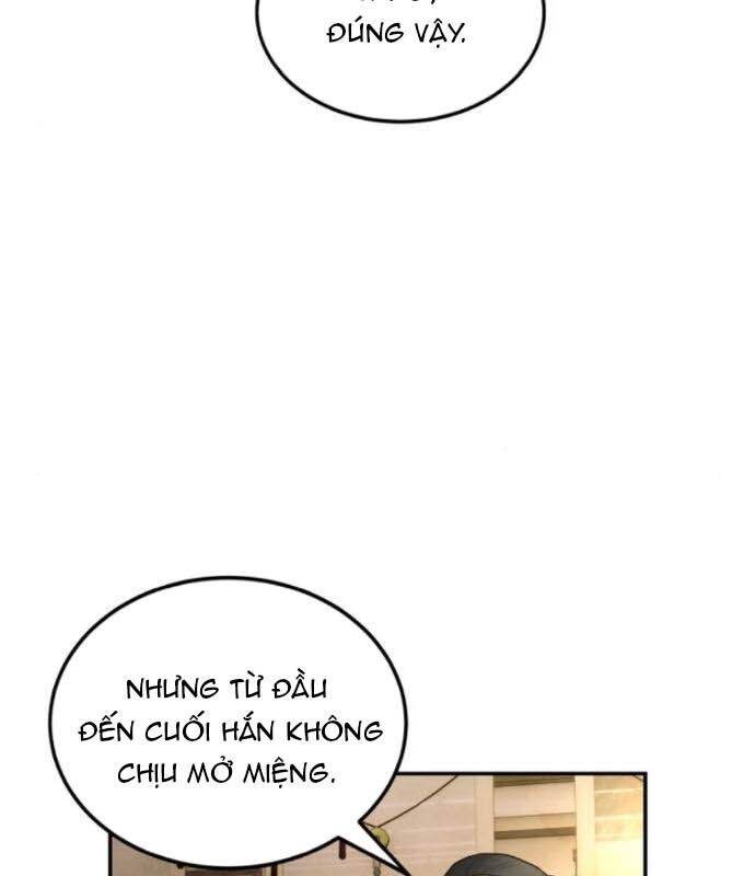 Tay Súng Chinh Phục Võ Lâm - Chapter 33 - Page 7