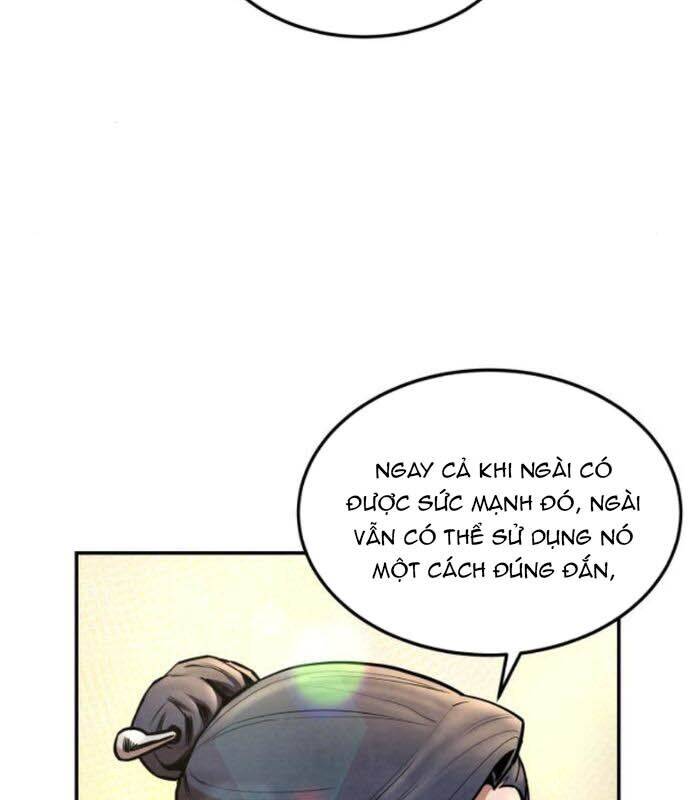 Tay Súng Chinh Phục Võ Lâm - Chapter 33 - Page 71