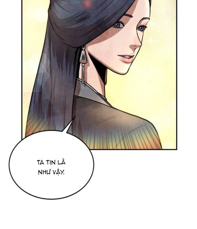 Tay Súng Chinh Phục Võ Lâm - Chapter 33 - Page 72