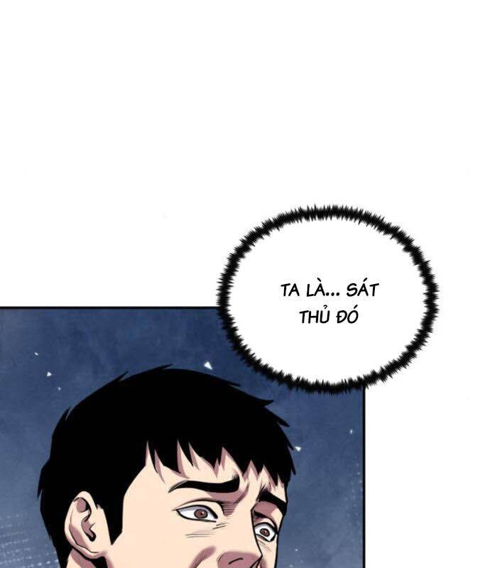 Tay Súng Chinh Phục Võ Lâm - Chapter 33 - Page 73