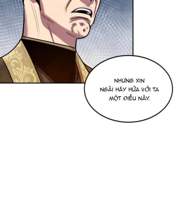 Tay Súng Chinh Phục Võ Lâm - Chapter 33 - Page 74