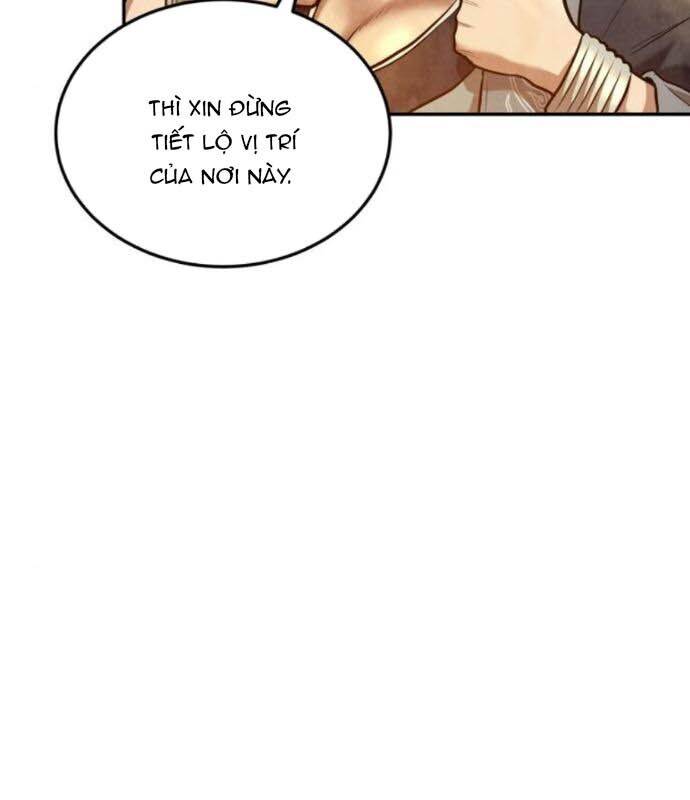 Tay Súng Chinh Phục Võ Lâm - Chapter 33 - Page 76