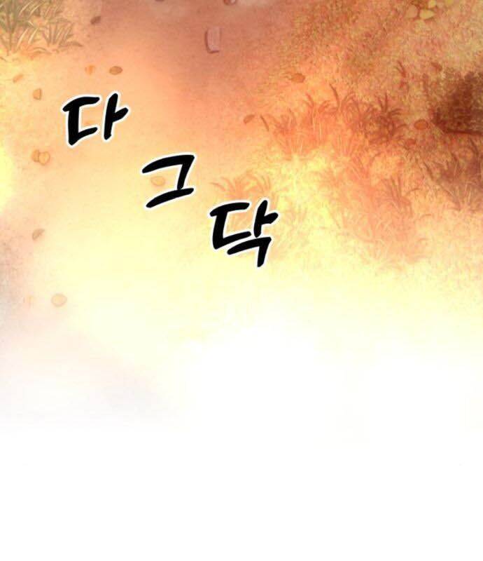 Tay Súng Chinh Phục Võ Lâm - Chapter 33 - Page 79