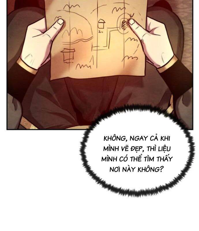 Tay Súng Chinh Phục Võ Lâm - Chapter 33 - Page 82