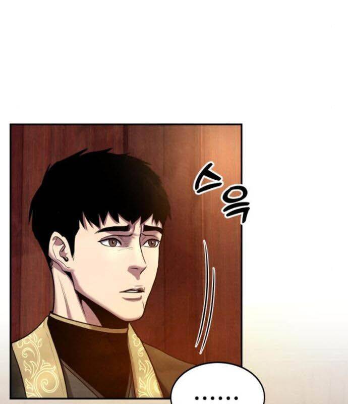 Tay Súng Chinh Phục Võ Lâm - Chapter 33 - Page 83