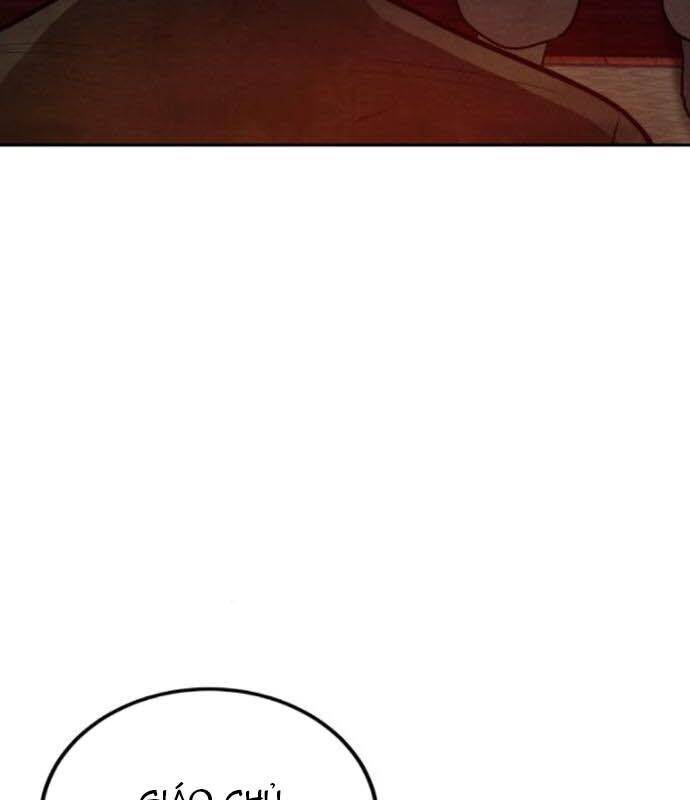 Tay Súng Chinh Phục Võ Lâm - Chapter 33 - Page 85