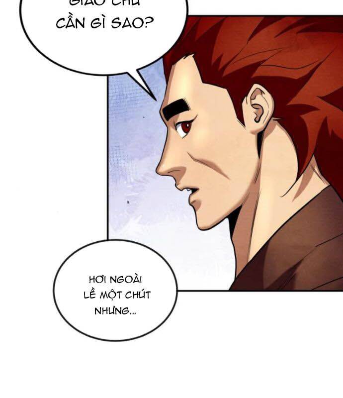 Tay Súng Chinh Phục Võ Lâm - Chapter 33 - Page 86